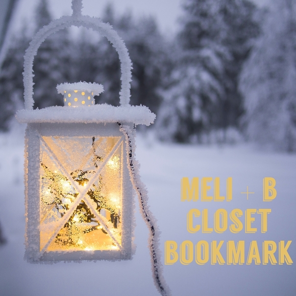 Second Wave - Picture 3 of 12